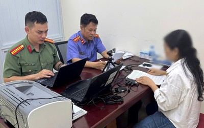 Giám đốc doanh nghiệp ở Hải Phòng bị phạt 1,5 tỷ đồng vì trốn thuế