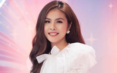 "Đại gia ngầm" của Vbiz sống trong biệt thự 1.000m2 và sở hữu khu sinh thái 50.000m2