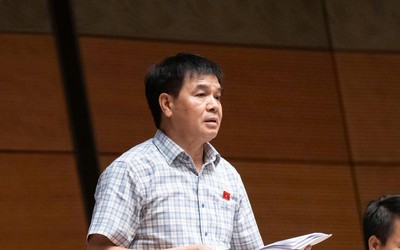 Đề nghị miễn thuế 3 năm cho doanh nghiệp nhỏ và vừa, từ năm đầu tiên có lợi nhuận
