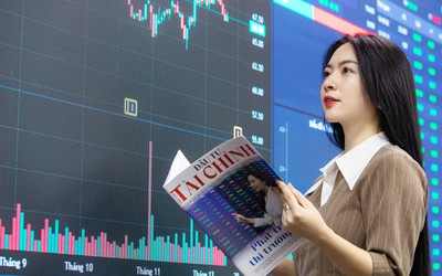 VN-Index đứng trước thử thách vùng 1.735 điểm, khuyến nghị thận trọng