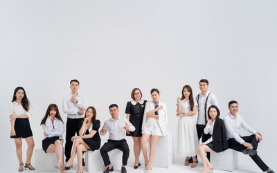 Doanh nghiệp tăng trưởng doanh thu thực tế nhờ giải pháp quảng cáo Google và Facebook toàn diện của Saltech Marketing Agency