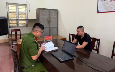Vay 40 triệu đồng, người đàn ông phải trả 53 triệu đồng tiền lãi