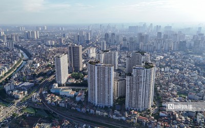 GDP quý III tăng 9,95%