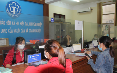 Khai sai thông tin để hưởng bảo hiểm thất nghiệp bị phạt bao nhiêu?