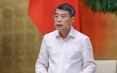 Thủ tướng yêu cầu quý IV tăng trưởng GDP trên 12,5%