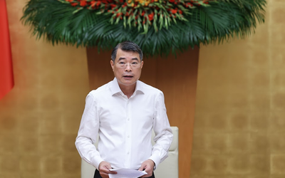 Thủ tướng: Cần những giải pháp mạnh hơn trong giai đoạn nước rút của năm 2026