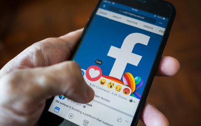 Từ ngày 2/10, Facebook tại Việt Nam thay đổi một tính năng rất tiện lợi, nhiều người chưa biết đến