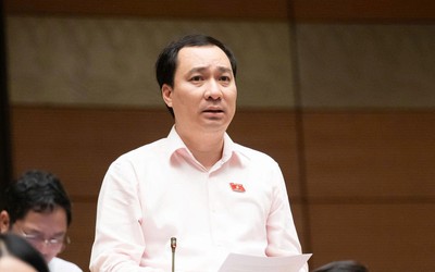 Từ sai phạm tại các dự án Mường Thanh: Không chỉ để chủ đầu tư nộp phạt là xong