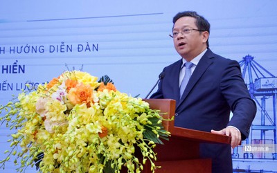 Đệm vĩ mô mỏng dần, doanh nghiệp cần chuẩn bị kịch bản trước những biến động khó lường