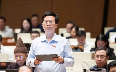 Hàng triệu người Việt xem phim ngắn mỗi ngày: Nguy cơ hay cơ hội nghìn tỷ?