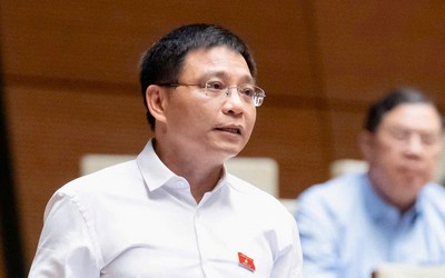 Phó Thủ tướng Nguyễn Văn Thắng thông tin về phương án giảm giá điện
