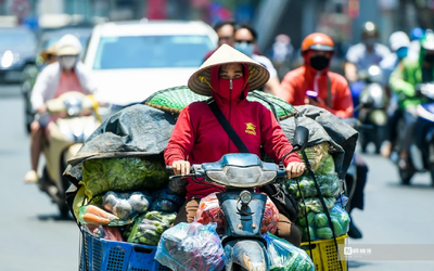 Những điều cần biết về bảo hiểm tai nạn lao động tự nguyện
