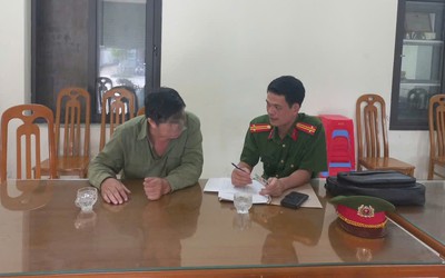 Giả danh Phó Viện trưởng VKS rồi yêu cầu chuyển tiền để phục vụ điều tra