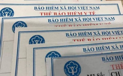 Nội soi dạ dày có được bảo hiểm y tế chi trả?