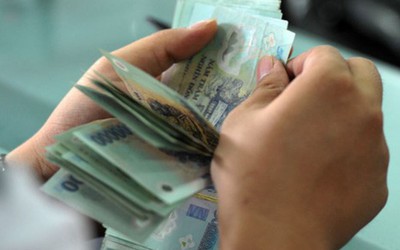 Từ 1/1/2027, sinh đủ 2 con trước 35 tuổi được nhận tiền hỗ trợ thế nào?