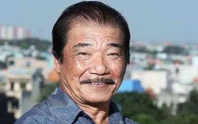 NSND 3 lần đỗ thủ khoa, giọng hát độc bản xác lập kỷ lục Việt Nam