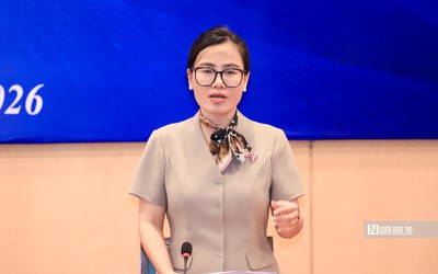 Hà Nội thông tin về dự án Safari tại Ba Vì