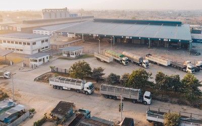 MEYINPARK: "Bệ phóng" cho nguồn nhân lực chất lượng cao tại Hưng Yên