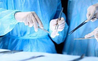 Mổ ruột thừa, có được bảo hiểm y tế thanh toán?