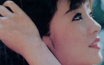 Nghệ sĩ ưu tú được mệnh danh là "công chúa không tuổi", tuổi 54 xa chồng để giữ hôn nhân