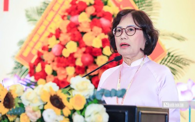 Đổi mới phương thức, nâng cao chất công tác Hội Luật gia từ thực tiễn cơ sở