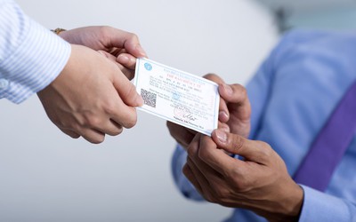 Đề xuất kéo dài thời gian hỗ trợ 70% mức đóng bảo hiểm y tế