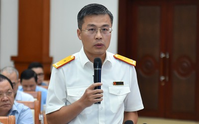 Cục Thuế chỉ rõ 2 nguyên nhân khiến người đã bán đất vẫn nhận thông báo nộp thuế