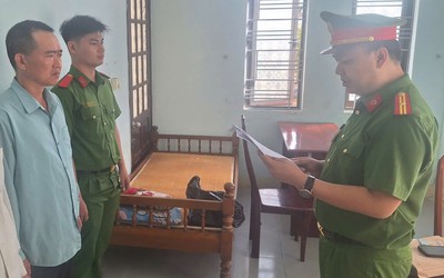 Nhận làm thủ tục chuyển mục đích sử dụng đất rồi bán lấy tiền trả nợ