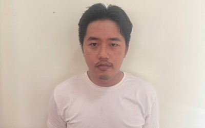 Triệt phá đường dây mại dâm hoạt động qua nhóm Telegram "Tây ninh ae"