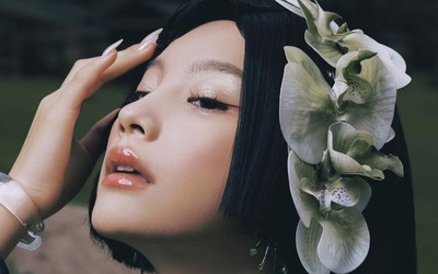 Nữ diễn viên phim giờ vàng VTV trở lại màn ảnh sau biến cố
