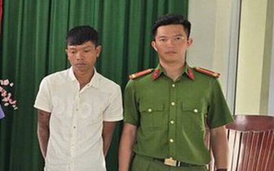 Bực tức vì vợ uống bia rồi nhảy múa ở tiệc liên hoan, chồng tưới xăng đốt nhà