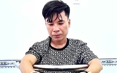 Vụ 3 mẹ con cô giáo bị tấn công ở Cà Mau: Nghi phạm khai gì?