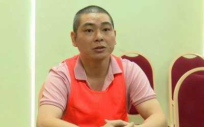 Khởi tố Chủ tịch Công ty Bánh kẹo Thăng Long và 3 bị can do "ăn chênh" 80 tỷ đồng