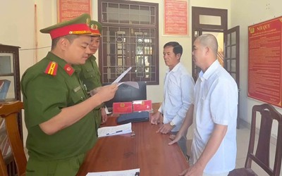 Phát hiện 3 trường hợp trốn thuế hơn 1,37 tỷ đồng từ kinh doanh mủ cao su