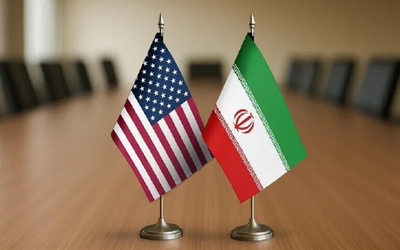 Qatar: Mỹ và Iran vẫn đàm phán nhằm chấm dứt xung đột