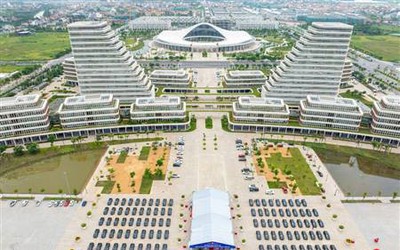 Hải Phòng bổ sung gần 8.500 tỷ đồng vào kế hoạch đầu tư công năm 2026
