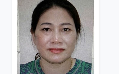 Người phụ nữ 677 lần tạo giao dịch chuyển tiền giả, chiếm đoạt hơn 1,2 tỷ đồng