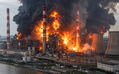 Nga gia tăng sức ép trên hai mặt trận, Ukraine đứng trước bài toán giữ quân