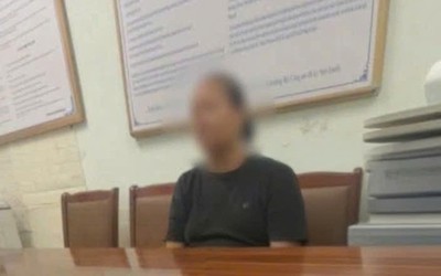 Mâu thuẫn, mẹ ruột có hành động khiến con gái 35 tuổi tử vong