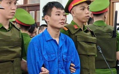 Vì sao có người thương cảm cho thủ phạm của một vụ án tàn bạo?