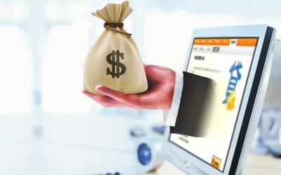 Cảnh báo thủ đoạn giả tuyển gia sư qua mạng, "gài" sinh viên vay tín dụng
