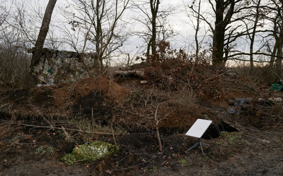 Elon Musk nói đã chặn đứng việc Starlink bị sử dụng trái phép