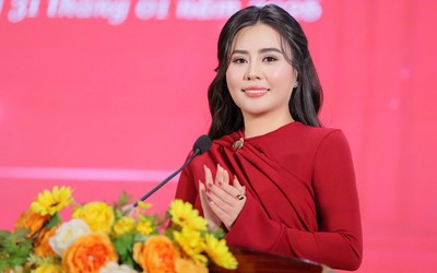 Lần đầu Miss Multicultural World được tổ chức tại Việt Nam: Tôn vinh vẻ đẹp đa văn hóa và giá trị bền vững