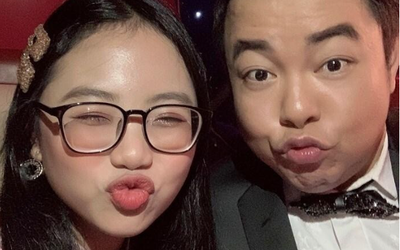 Khối tài sản đáng nể của ca sĩ hàng đầu Việt Nam, từ 3 căn nhà triệu đô ở Mỹ đến mức thu nhập “khủng”