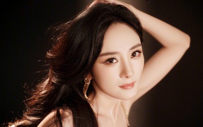 Dương Mịch khẳng định vị thế bằng thực lực