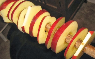 Điểm mặt 2 loại quả dễ “tắm” hóa chất, quả đứng đầu giòn ngọt, nhà nào cũng mê