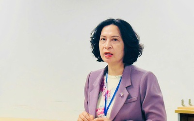 Tăng cường giám sát y tế cửa khẩu sẵn sàng ứng phó nguy cơ dịch bệnh dịp Tết