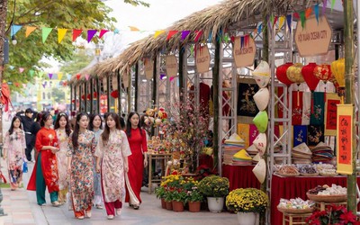 Công thức thành công của bất động sản dòng tiền “họ Vin” và lợi thế riêng có tại Vinhomes Global Gate