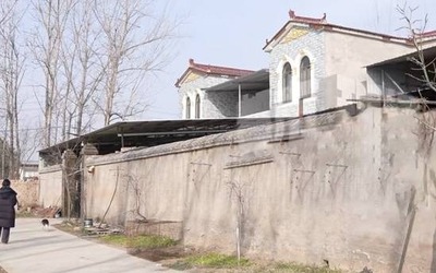 Sát hại bạn học vì bị chê "mãi chưa có bạn gái"