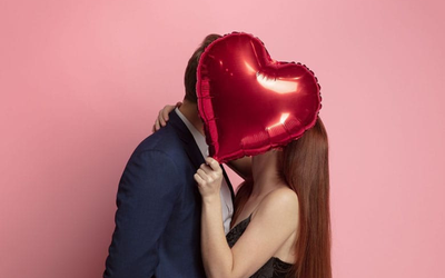 14/2 ai tặng quà cho ai, có mấy ngày Valentine trong một năm?
